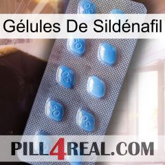 Gélules De Sildénafil viagra3